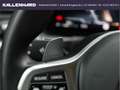 BMW 320 3 Serie i M Sport-ACC-Sitzheizung-Kamera-Hifi - Gris - thumbnail 29