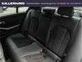 BMW 320 3 Serie i M Sport-ACC-Sitzheizung-Kamera-Hifi - Gris - thumbnail 19