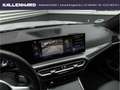 BMW 320 3 Serie i M Sport-ACC-Sitzheizung-Kamera-Hifi - Gris - thumbnail 34