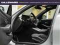 BMW 320 3 Serie i M Sport-ACC-Sitzheizung-Kamera-Hifi - Gris - thumbnail 14