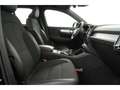 Volvo XC40 2.0 T4 Momentum Pro Automaat | Trekhaak | Panorama Black - thumbnail 3