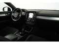 Volvo XC40 2.0 T4 Momentum Pro Automaat | Trekhaak | Panorama Black - thumbnail 2