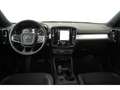 Volvo XC40 2.0 T4 Momentum Pro Automaat | Trekhaak | Panorama Black - thumbnail 5