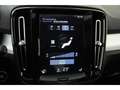 Volvo XC40 2.0 T4 Momentum Pro Automaat | Trekhaak | Panorama Black - thumbnail 11