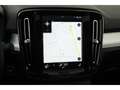 Volvo XC40 2.0 T4 Momentum Pro Automaat | Trekhaak | Panorama Black - thumbnail 14