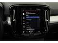 Volvo XC40 2.0 T4 Momentum Pro Automaat | Trekhaak | Panorama Black - thumbnail 15