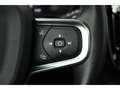 Volvo XC40 2.0 T4 Momentum Pro Automaat | Trekhaak | Panorama Black - thumbnail 10