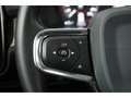 Volvo XC40 2.0 T4 Momentum Pro Automaat | Trekhaak | Panorama Black - thumbnail 8