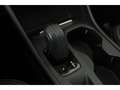 Volvo XC40 2.0 T4 Momentum Pro Automaat | Trekhaak | Panorama Black - thumbnail 12