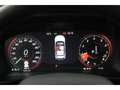 Volvo XC40 2.0 T4 Momentum Pro Automaat | Trekhaak | Panorama Black - thumbnail 9