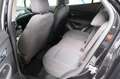 Opel Mokka X 1.6 CDTI Business+ - N.A.P. Airco, Cruise, Navi, P Zwart - thumbnail 8