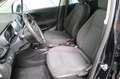 Opel Mokka X 1.6 CDTI Business+ - N.A.P. Airco, Cruise, Navi, P Zwart - thumbnail 11