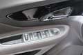 Opel Mokka X 1.6 CDTI Business+ - N.A.P. Airco, Cruise, Navi, P Zwart - thumbnail 12