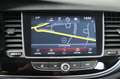 Opel Mokka X 1.6 CDTI Business+ - N.A.P. Airco, Cruise, Navi, P Zwart - thumbnail 17