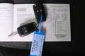 Opel Mokka X 1.6 CDTI Business+ - N.A.P. Airco, Cruise, Navi, P Zwart - thumbnail 22