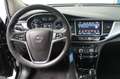 Opel Mokka X 1.6 CDTI Business+ - N.A.P. Airco, Cruise, Navi, P Zwart - thumbnail 13