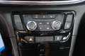 Opel Mokka X 1.6 CDTI Business+ - N.A.P. Airco, Cruise, Navi, P Zwart - thumbnail 15