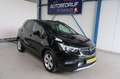 Opel Mokka X 1.6 CDTI Business+ - N.A.P. Airco, Cruise, Navi, P Zwart - thumbnail 1