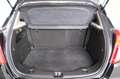 Opel Mokka X 1.6 CDTI Business+ - N.A.P. Airco, Cruise, Navi, P Zwart - thumbnail 7