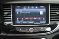 Opel Mokka X 1.6 CDTI Business+ - N.A.P. Airco, Cruise, Navi, P Zwart - thumbnail 16
