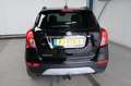 Opel Mokka X 1.6 CDTI Business+ - N.A.P. Airco, Cruise, Navi, P Zwart - thumbnail 6