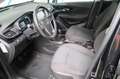 Opel Mokka X 1.6 CDTI Business+ - N.A.P. Airco, Cruise, Navi, P Zwart - thumbnail 10