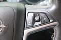 Opel Mokka X 1.6 CDTI Business+ - N.A.P. Airco, Cruise, Navi, P Zwart - thumbnail 19