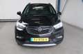 Opel Mokka X 1.6 CDTI Business+ - N.A.P. Airco, Cruise, Navi, P Zwart - thumbnail 3