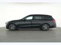 Mercedes-Benz C 300 e break AMG Line Negro - thumbnail 6