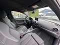 Audi A3 Limousine 35 TFSI CoD Advance Sport S line Voll le Wit - thumbnail 11