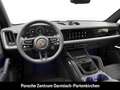 Porsche Cayenne S E-Hybrid Sportabgas SHZ hinten Memory Grau - thumbnail 5