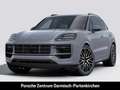 Porsche Cayenne S E-Hybrid Sportabgas SHZ hinten Memory Grau - thumbnail 1
