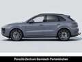 Porsche Cayenne S E-Hybrid Sportabgas SHZ hinten Memory Grau - thumbnail 2