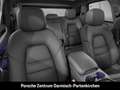 Porsche Cayenne S E-Hybrid Sportabgas SHZ hinten Memory Grau - thumbnail 6