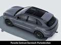 Porsche Cayenne S E-Hybrid Sportabgas SHZ hinten Memory Grau - thumbnail 4