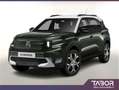 Citroen C3 Aircross PLUS TURBO 100 radar cam BT Vert - thumbnail 1