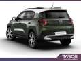 Citroen C3 Aircross PLUS TURBO 100 radar cam BT Vert - thumbnail 3