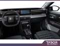 Citroen C3 Aircross PLUS TURBO 100 radar cam BT Vert - thumbnail 4