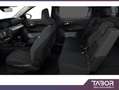 Citroen C3 Aircross PLUS TURBO 100 radar cam BT Vert - thumbnail 5