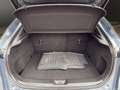 Mazda CX-30 X 186PS Selection PRE-P+DES-P+ 360°+BOSE+HEAD-UP+K Gris - thumbnail 9