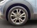 Mazda CX-30 X 186PS Selection PRE-P+DES-P+ 360°+BOSE+HEAD-UP+K Gris - thumbnail 6
