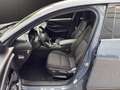Mazda CX-30 X 186PS Selection PRE-P+DES-P+ 360°+BOSE+HEAD-UP+K Gris - thumbnail 7