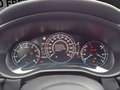 Mazda CX-30 X 186PS Selection PRE-P+DES-P+ 360°+BOSE+HEAD-UP+K Gris - thumbnail 11