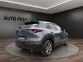 Mazda CX-30 X 186PS Selection PRE-P+DES-P+ 360°+BOSE+HEAD-UP+K Gris - thumbnail 3
