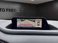 Mazda CX-30 X 186PS Selection PRE-P+DES-P+ 360°+BOSE+HEAD-UP+K Gris - thumbnail 14