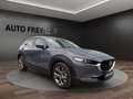 Mazda CX-30 X 186PS Selection PRE-P+DES-P+ 360°+BOSE+HEAD-UP+K Gris - thumbnail 1