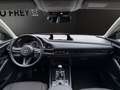 Mazda CX-30 X 186PS Selection PRE-P+DES-P+ 360°+BOSE+HEAD-UP+K Gris - thumbnail 19
