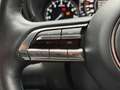 Mazda CX-30 X 186PS Selection PRE-P+DES-P+ 360°+BOSE+HEAD-UP+K Gris - thumbnail 12