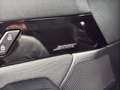 Mazda CX-30 X 186PS Selection PRE-P+DES-P+ 360°+BOSE+HEAD-UP+K Gris - thumbnail 18