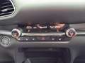 Mazda CX-30 X 186PS Selection PRE-P+DES-P+ 360°+BOSE+HEAD-UP+K Gris - thumbnail 15